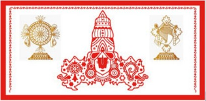 JSMN Exports Logo